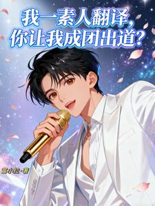 ��һ���˷��룬�����ҳ��ų�����