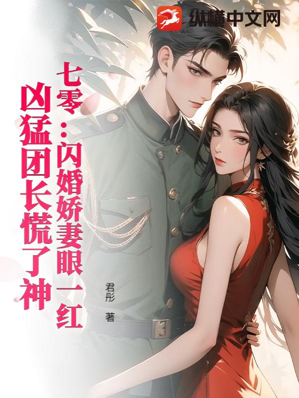 ���㣺���齿����һ�죬�����ų�������