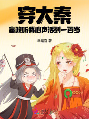 �����أ��������������һ����