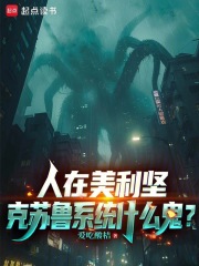 ���������ᣬ����³ϵͳʲô����