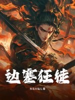 ������ͽ