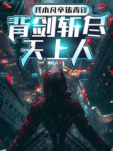 �ұ���������棬����ն��������