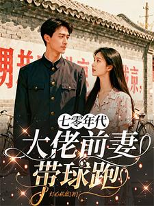 �������������ǰ�޴�����