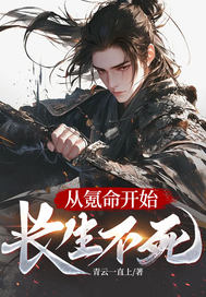 �������ʼ��������