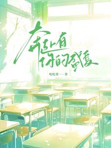 ���������ʢ��