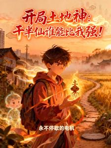 ���������񣺸ɰ���˭�ܱ���ǿ��