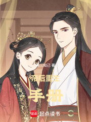 �ۺ������ֲ�