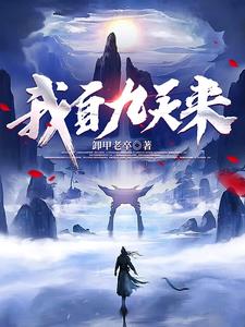 ���Ծ�����