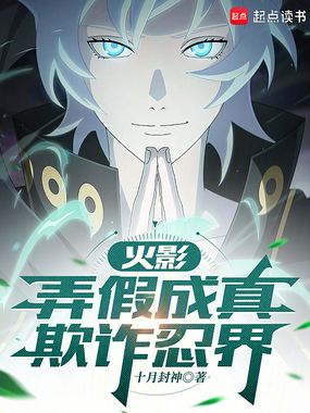 ��Ӱ��Ū�ٳ��棬��թ�̽�