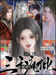 ��ѱ������ǧ����һ��������