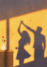 ����һ���˽��㳤��