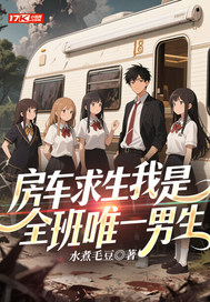 ������������ȫ��Ψһ����