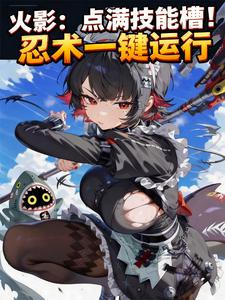 ��Ӱ���������ۣܲ�����һ������