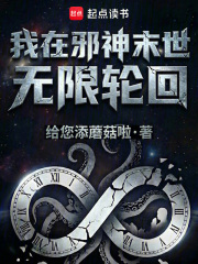 ����а��ĩ�������ֻ�