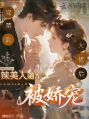 �޽������к����������������