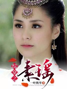 �۴�֮����