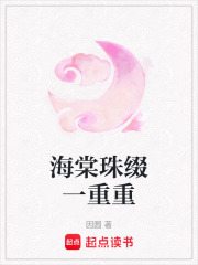 ������׺һ����