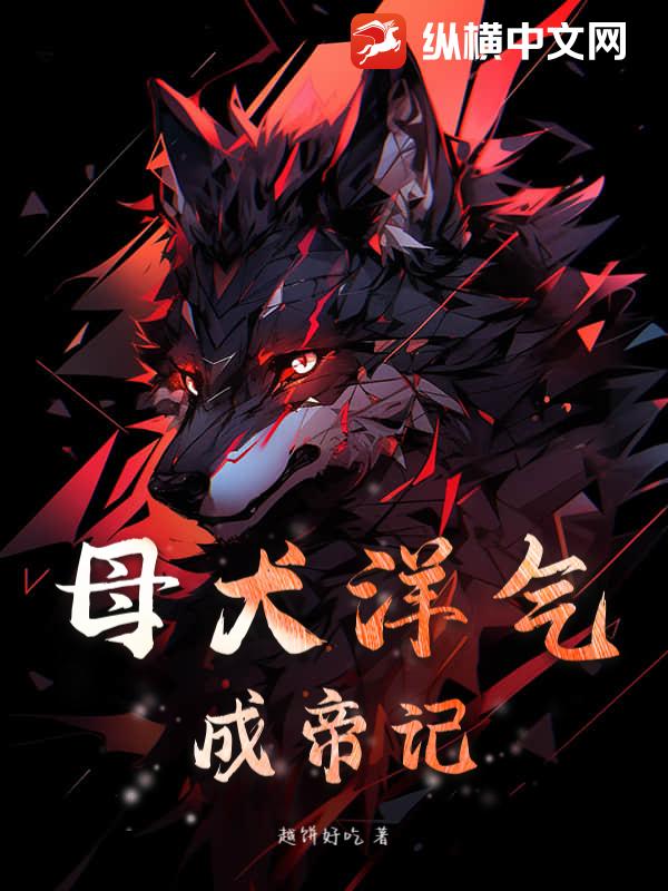 ĸȮ�����ɵۼ�