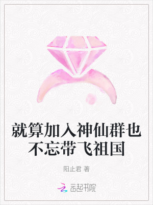 �����������ȺҲ�����������