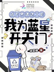 �������๤����Ϊ���ǿ�����