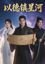 �Ե����Ǻ�