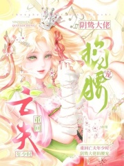 �ػ���������ʱ��������������