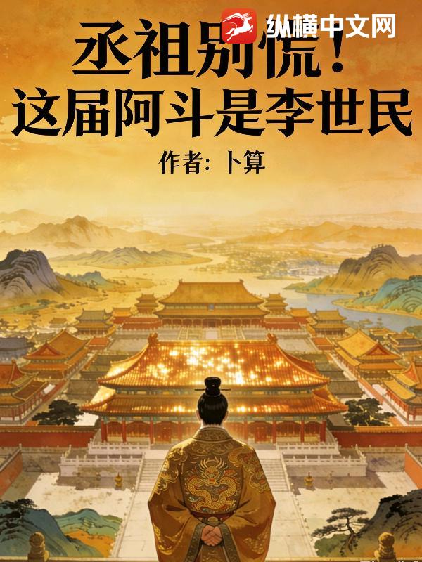 ة���ţ���찢����������