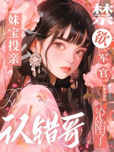 �ñ�Ͷ���ϴ��磬��������������