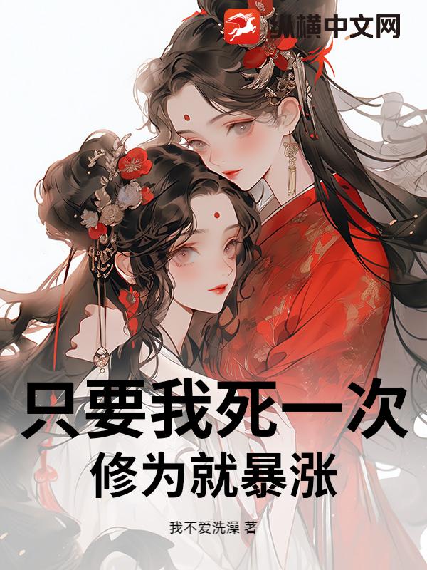 ֻҪ����һ�Σ���Ϊ�ͱ���