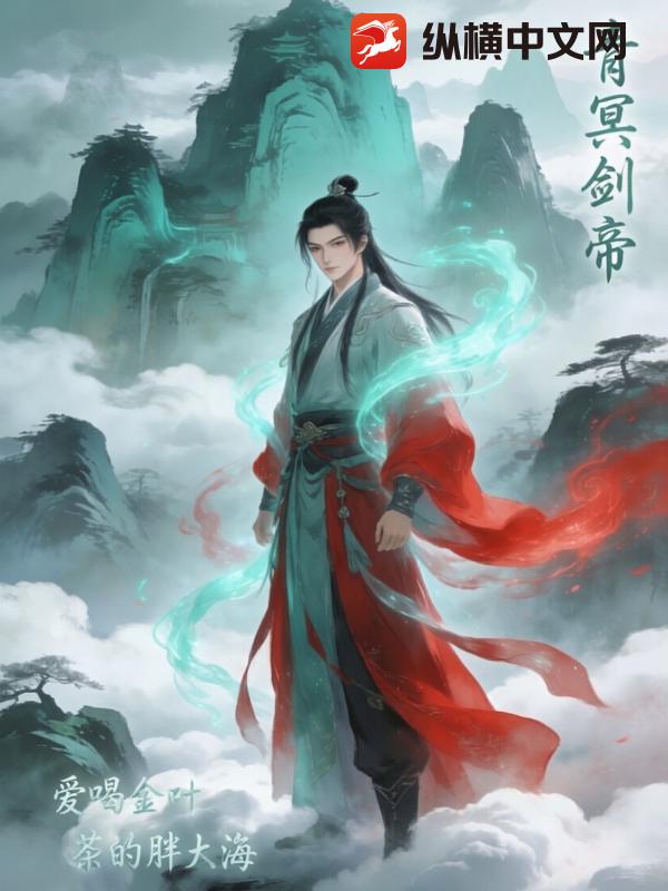 ��ڤ����