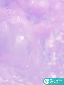 ����ռ��