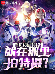 �����������𣬾������������㣿