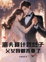 ��������Ҷ��ӣ���Ů�Ҷ���Ҫ��