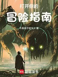 �����ð��ָ��